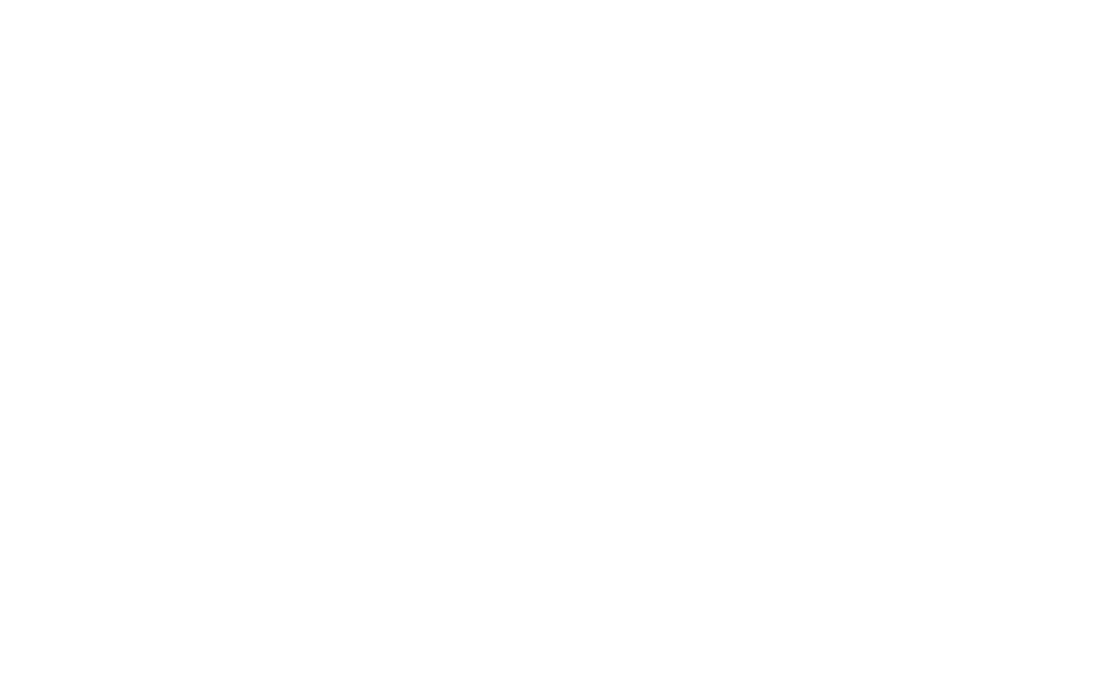souadvogado.com