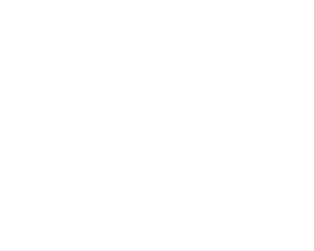 souadvogado.com